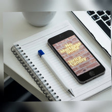 Load image into Gallery viewer, No Mortgage Guide e-Book