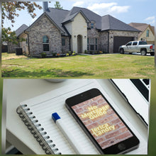 Load image into Gallery viewer, No Mortgage Guide e-Book